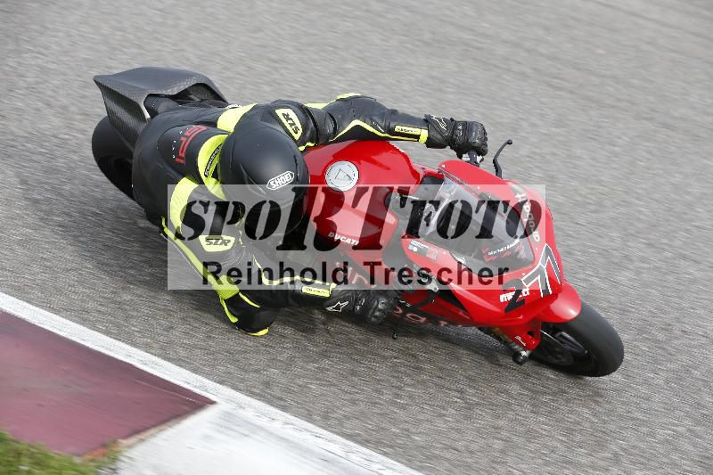 /57 03.10.2025 Speer Racing ADR/Gruppe rot/277